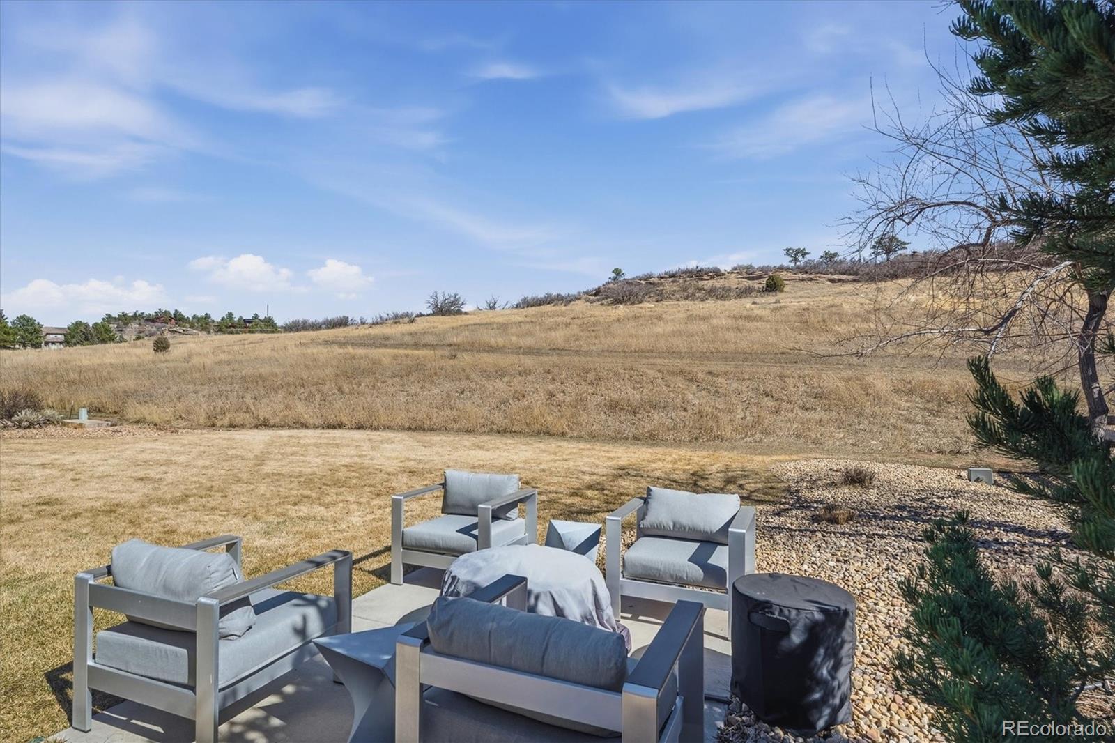 MLS Image #16 for 38  lark bunting lane,littleton, Colorado