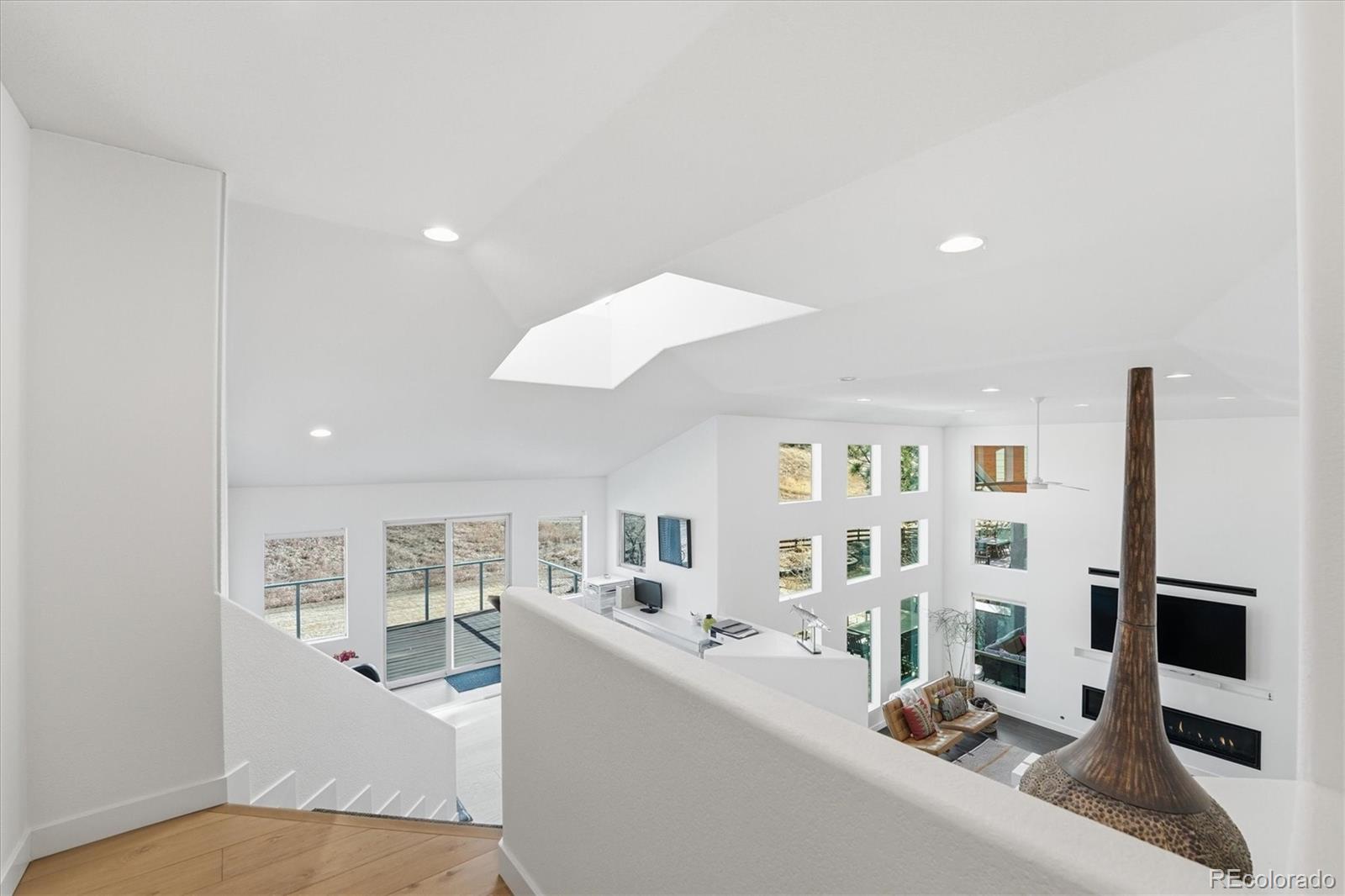 MLS Image #19 for 38  lark bunting lane,littleton, Colorado