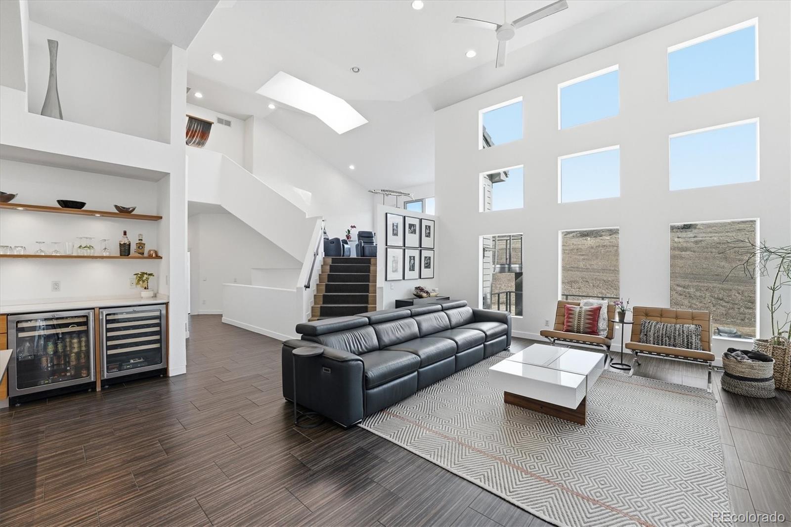 MLS Image #2 for 38  lark bunting lane,littleton, Colorado