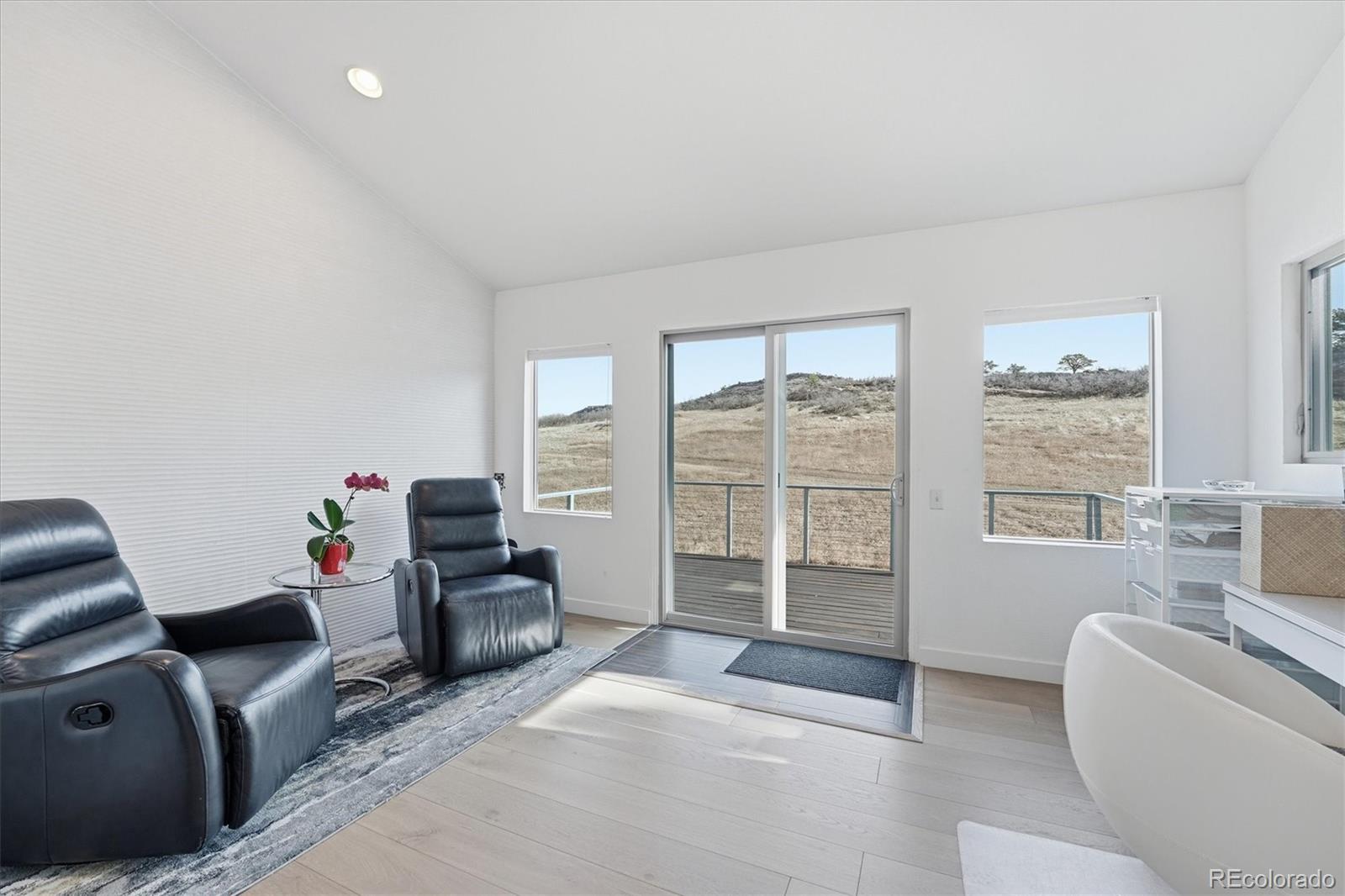 MLS Image #20 for 38  lark bunting lane,littleton, Colorado