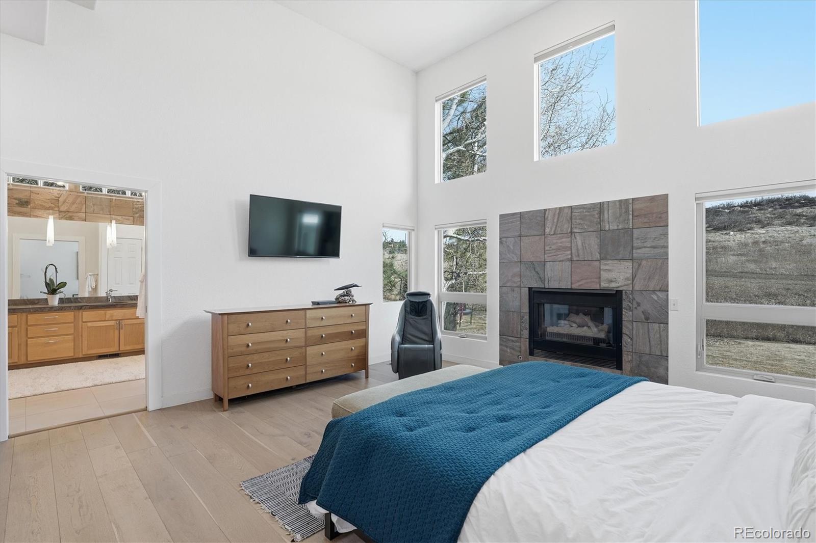 MLS Image #21 for 38  lark bunting lane,littleton, Colorado