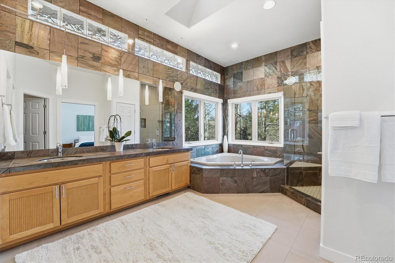 MLS Image #22 for 38  lark bunting lane,littleton, Colorado