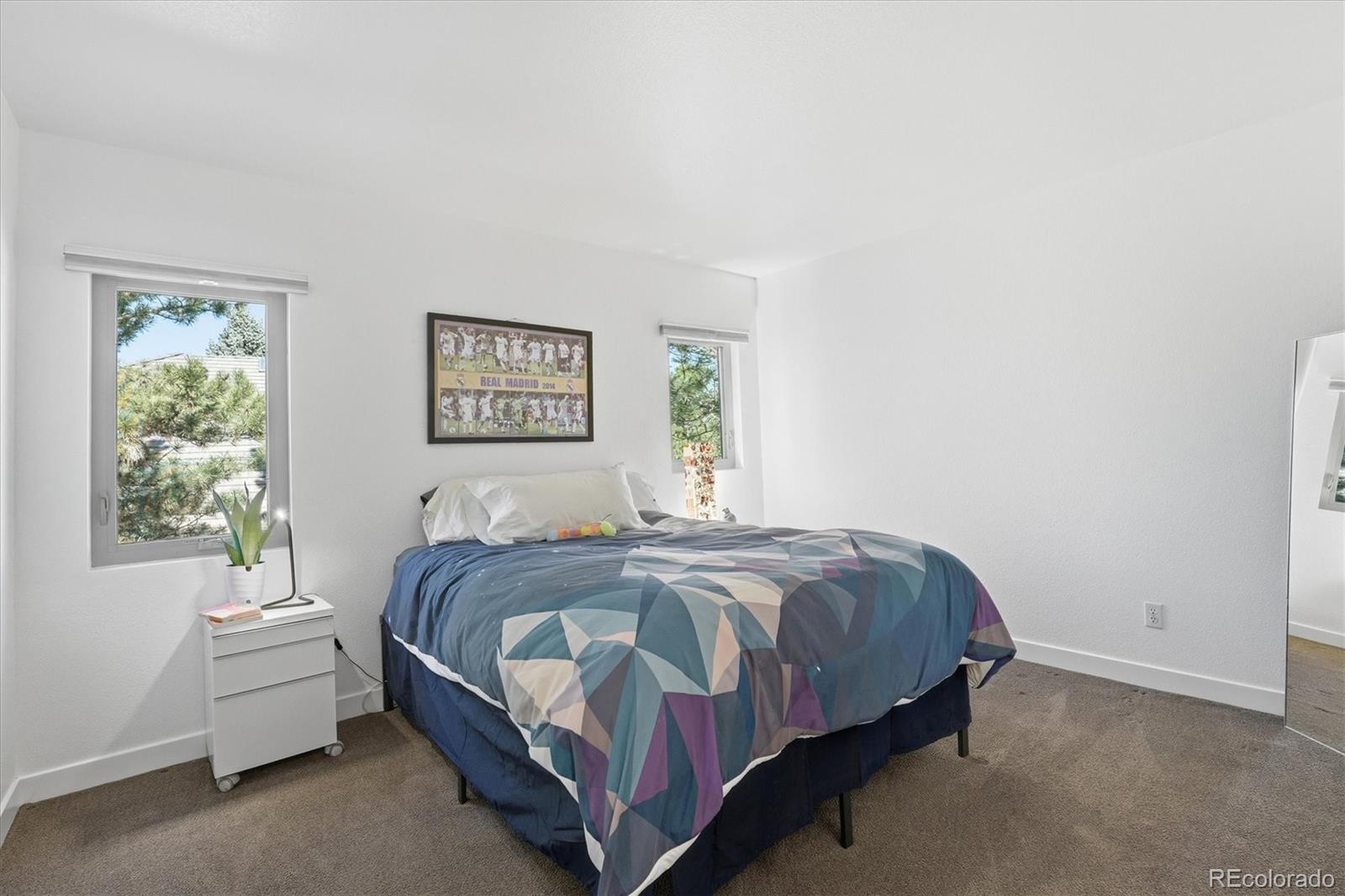 MLS Image #24 for 38  lark bunting lane,littleton, Colorado