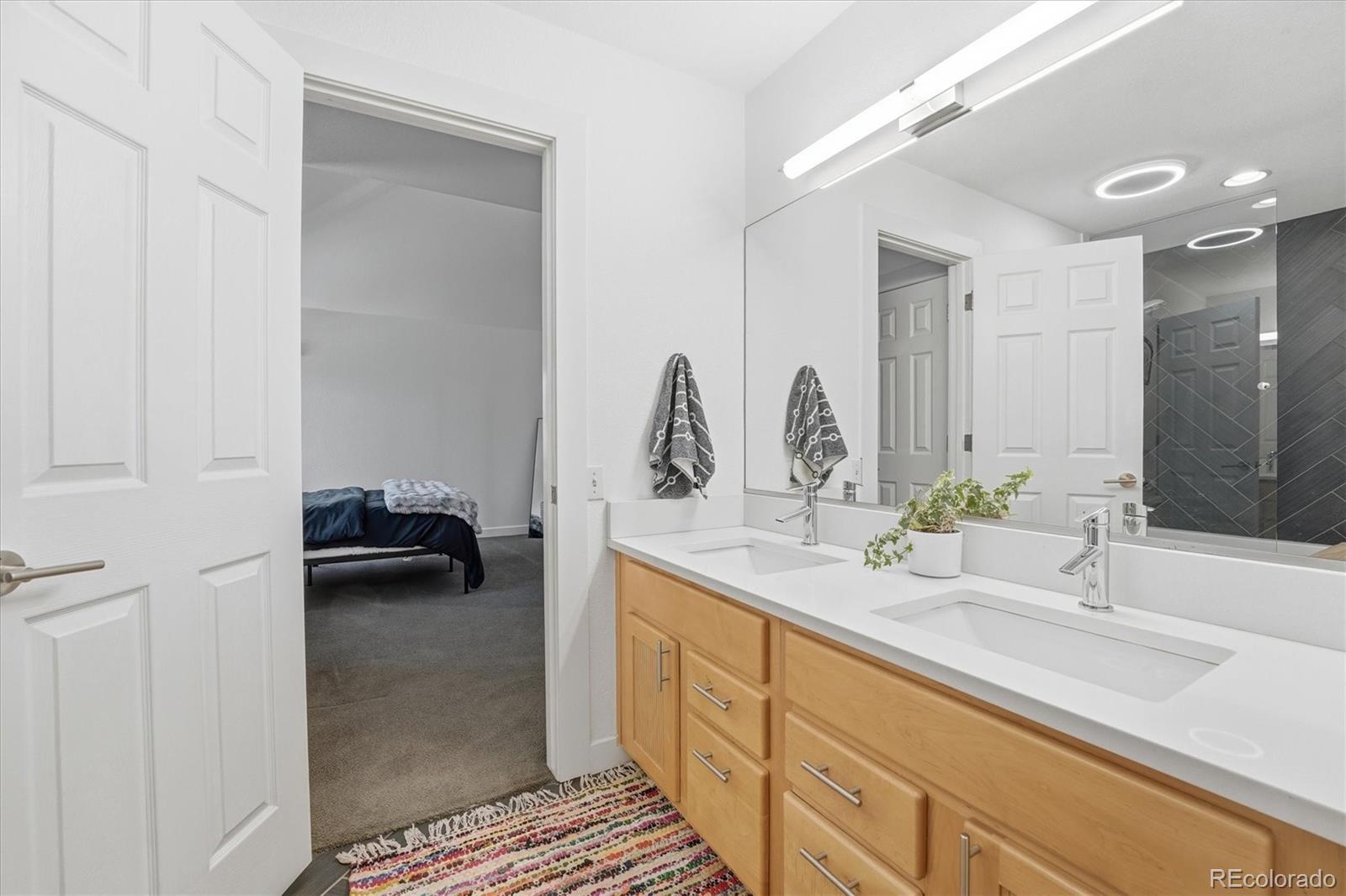 MLS Image #27 for 38  lark bunting lane,littleton, Colorado