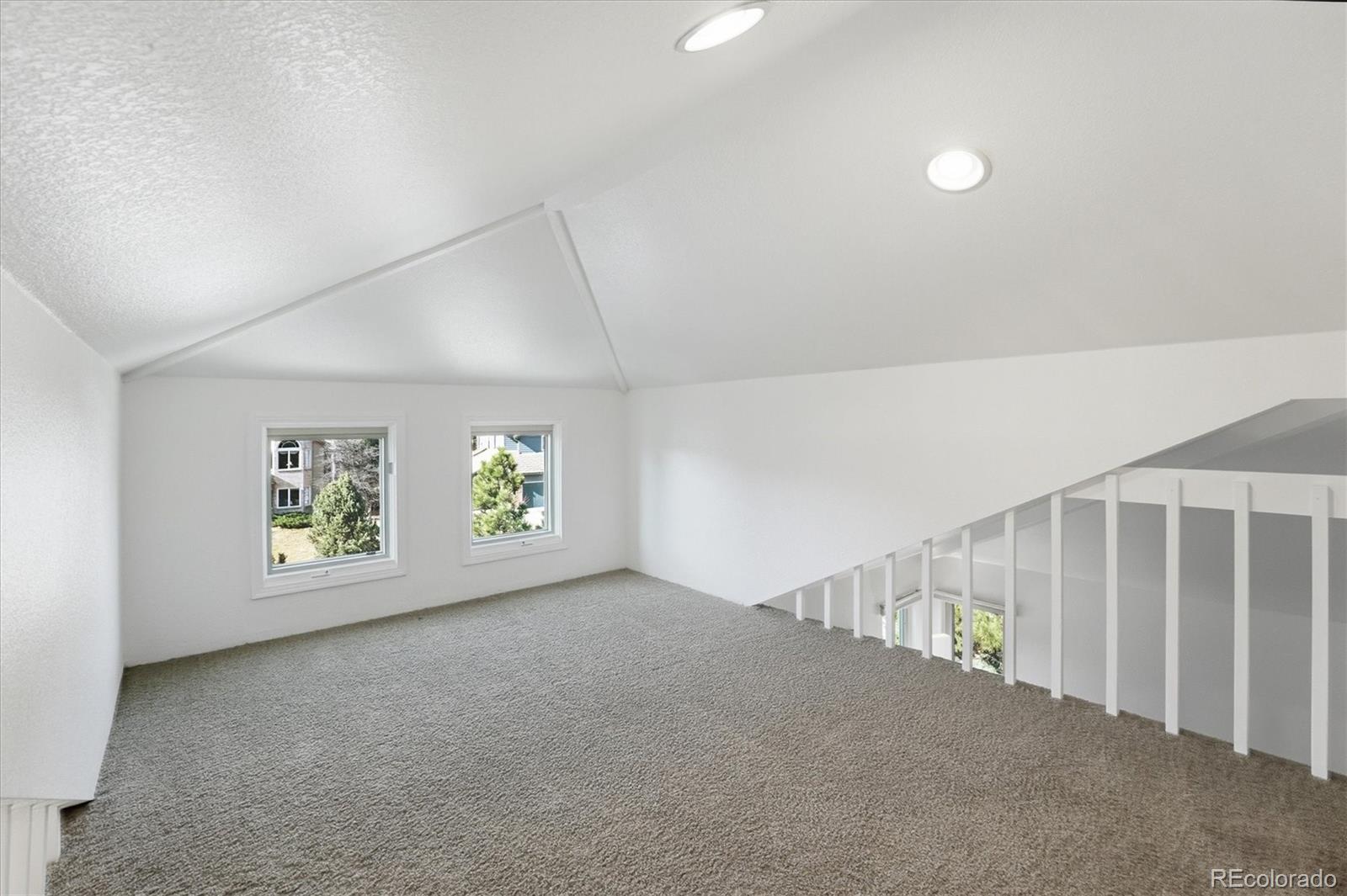 MLS Image #31 for 38  lark bunting lane,littleton, Colorado