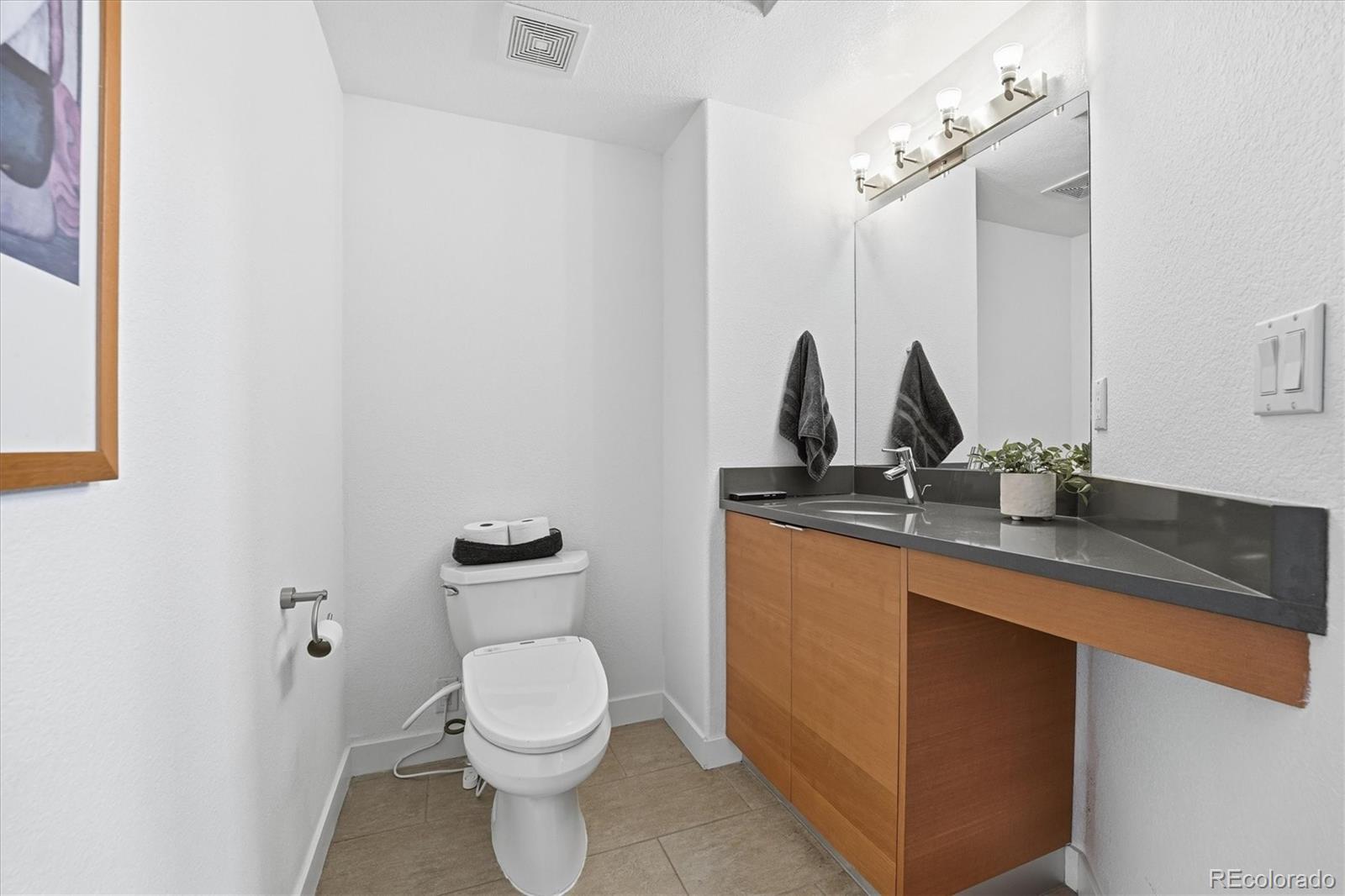 MLS Image #36 for 38  lark bunting lane,littleton, Colorado