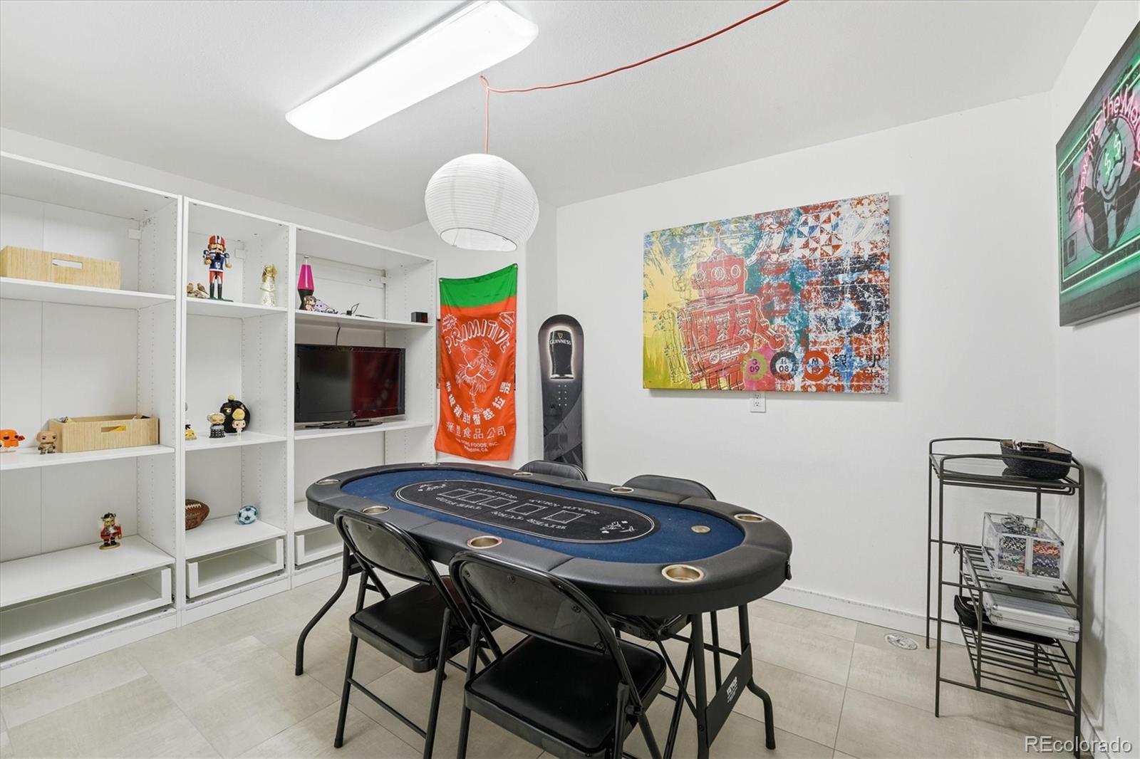 MLS Image #38 for 38  lark bunting lane,littleton, Colorado