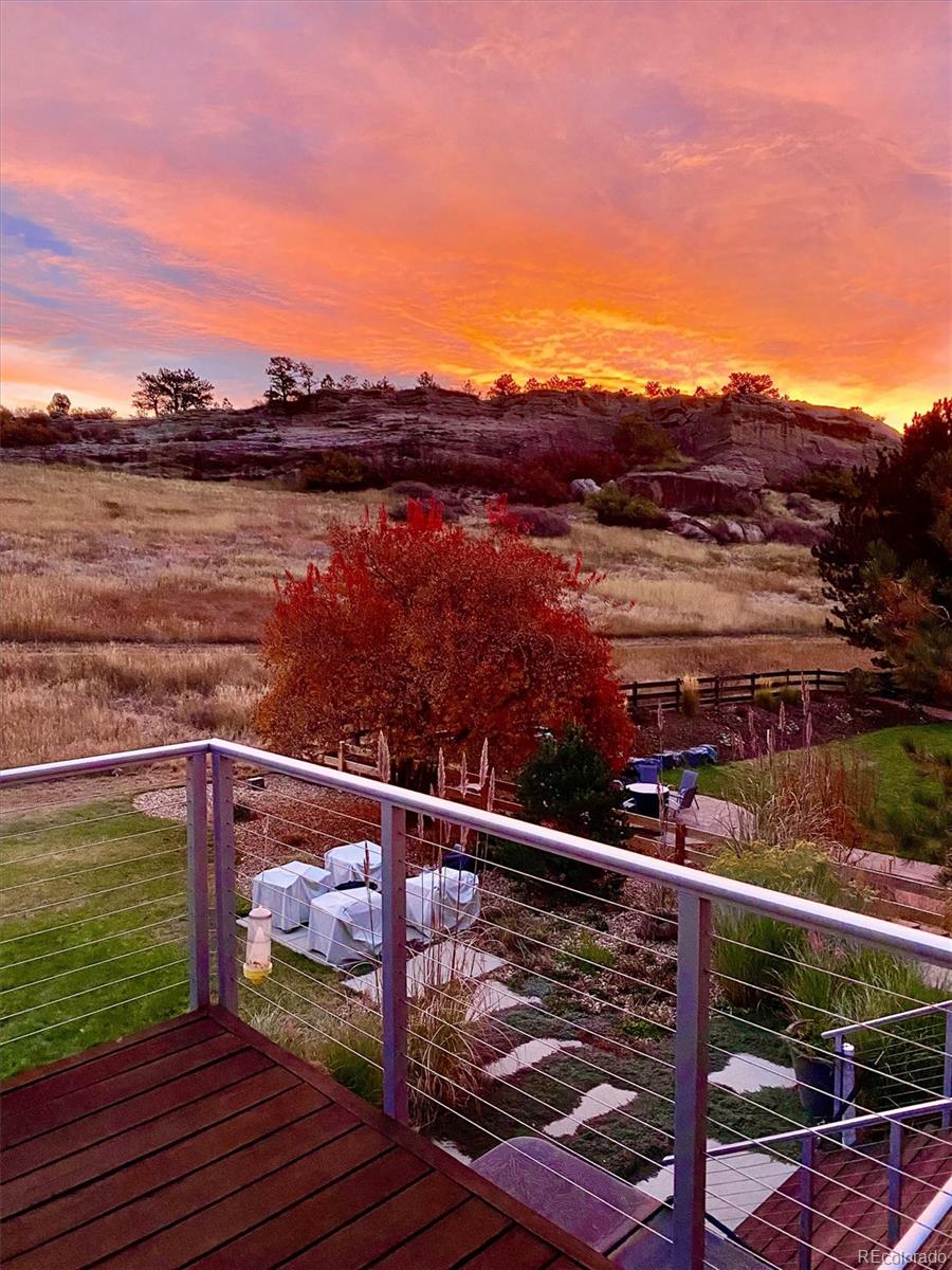 MLS Image #47 for 38  lark bunting lane,littleton, Colorado