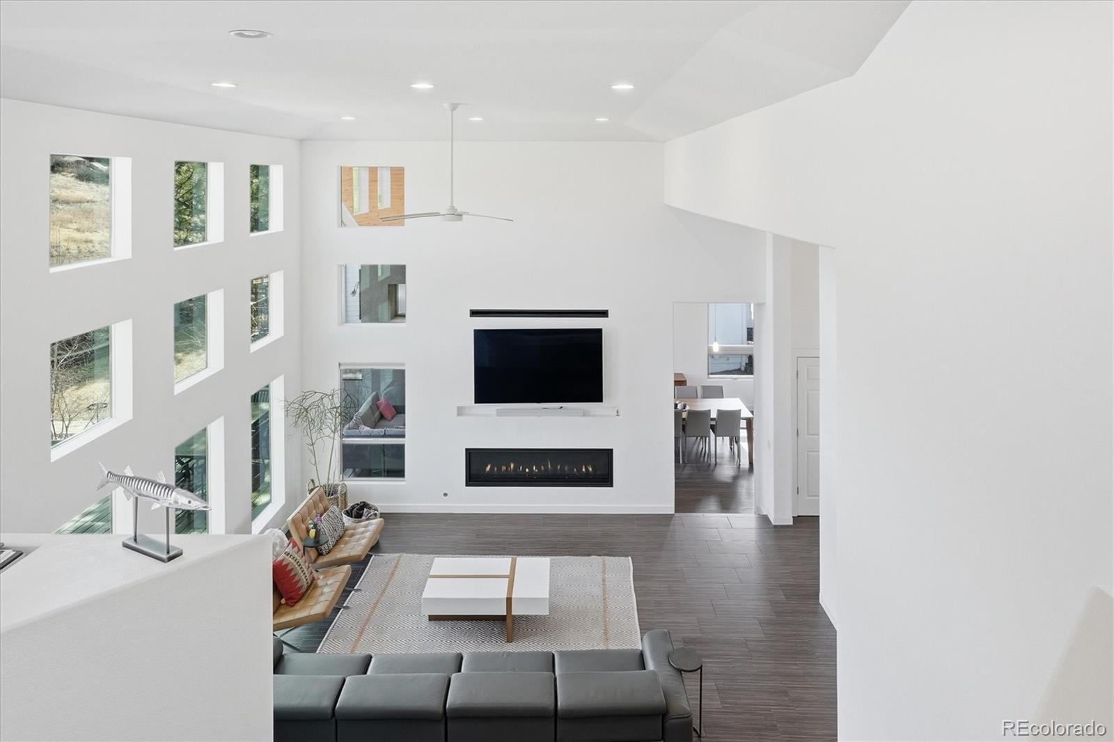 MLS Image #5 for 38  lark bunting lane,littleton, Colorado