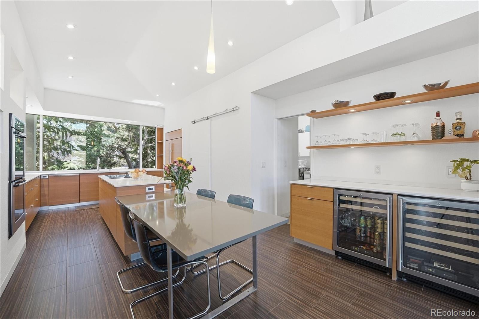 MLS Image #6 for 38  lark bunting lane,littleton, Colorado