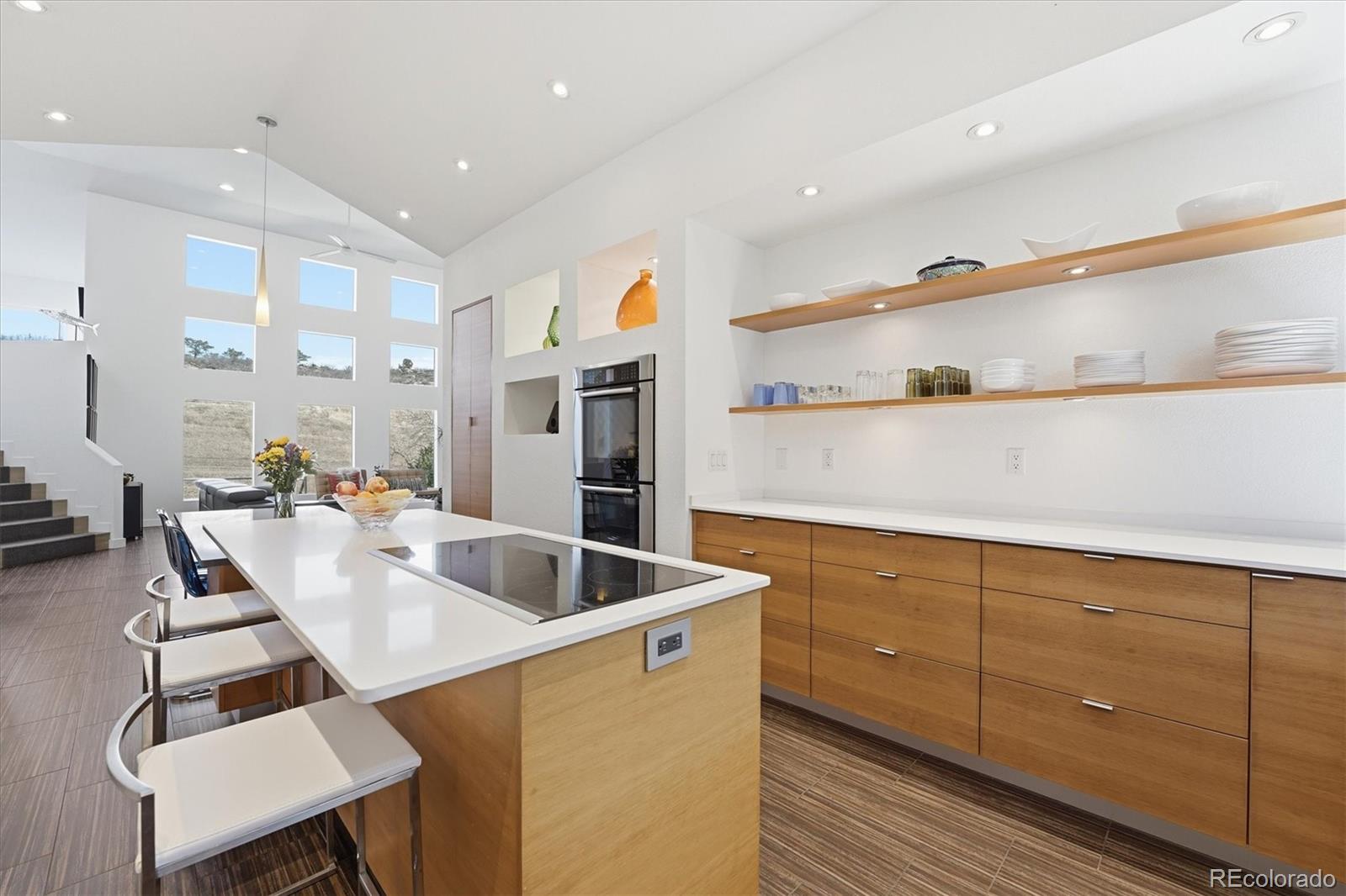 MLS Image #8 for 38  lark bunting lane,littleton, Colorado