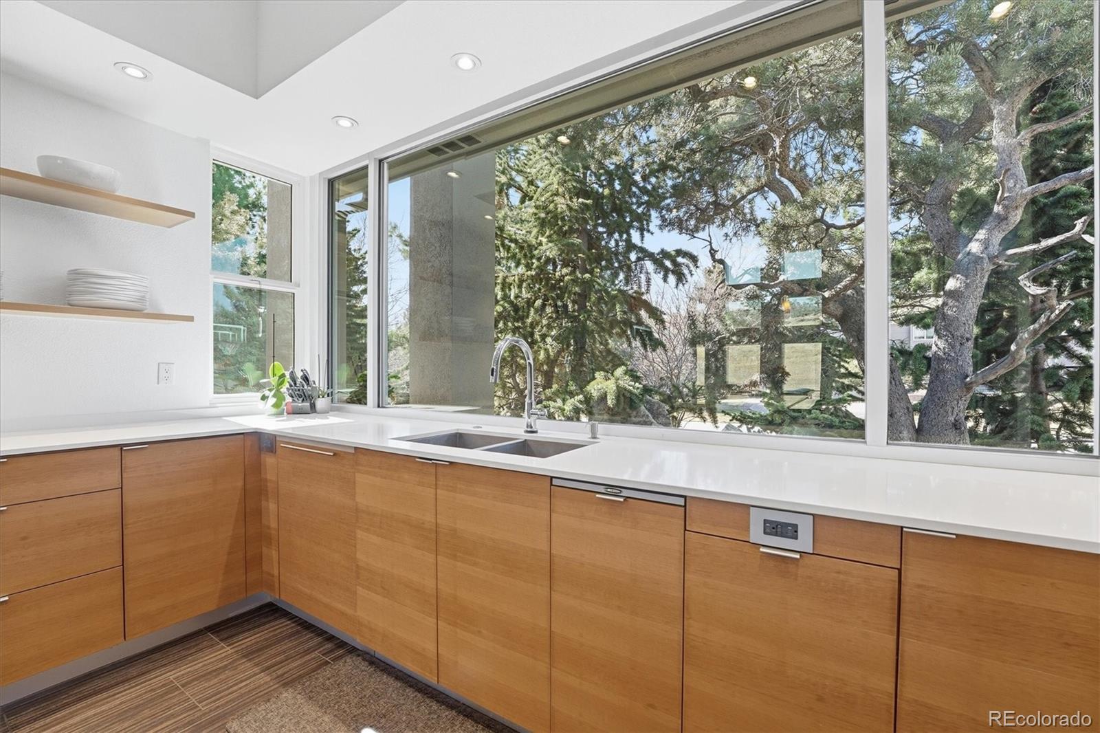 MLS Image #9 for 38  lark bunting lane,littleton, Colorado