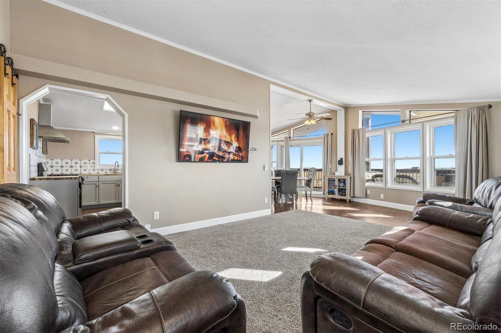 MLS Image #10 for 13013  county road 86 ,pierce, Colorado