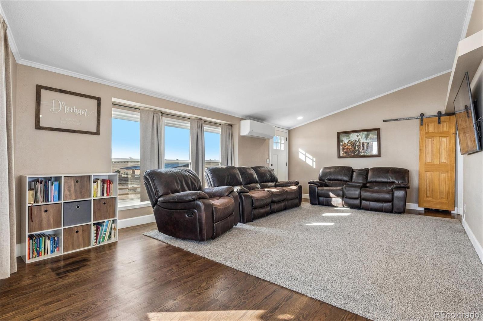 MLS Image #11 for 13013  county road 86 ,pierce, Colorado