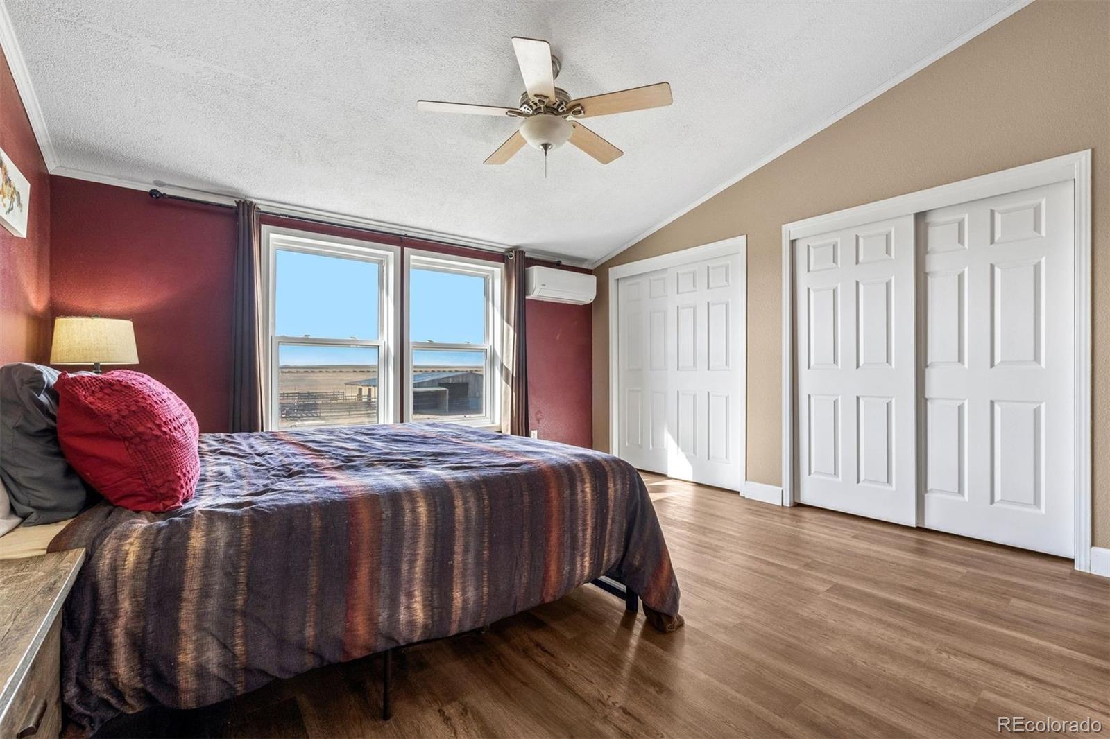 MLS Image #12 for 13013  county road 86 ,pierce, Colorado