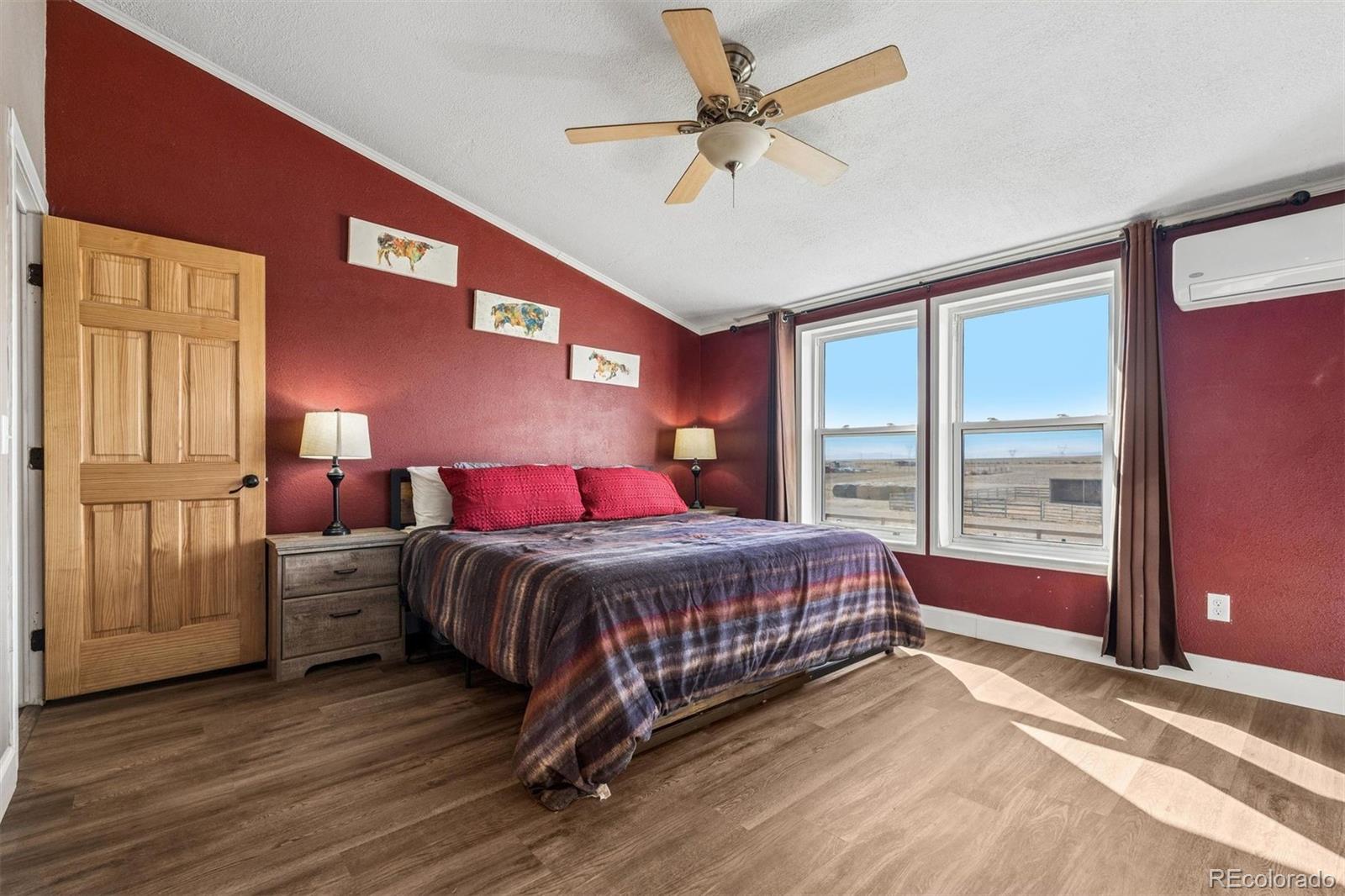MLS Image #13 for 13013  county road 86 ,pierce, Colorado
