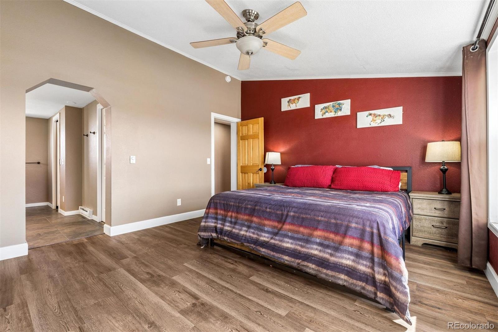 MLS Image #14 for 13013  county road 86 ,pierce, Colorado