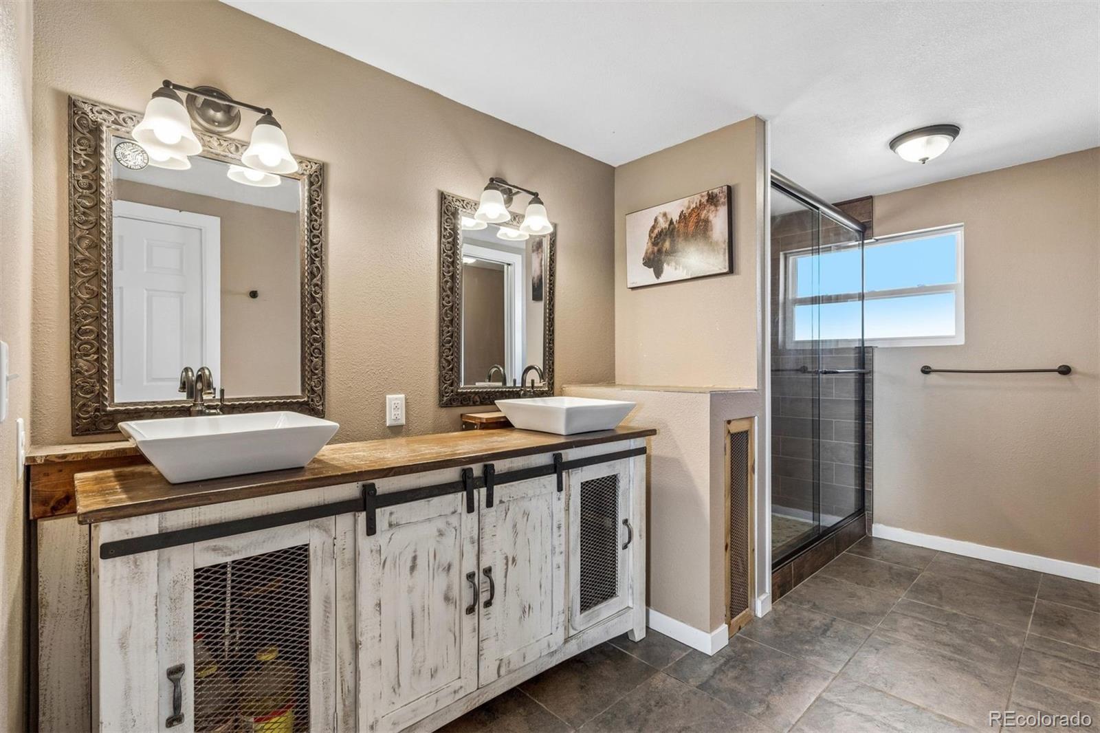 MLS Image #15 for 13013  county road 86 ,pierce, Colorado