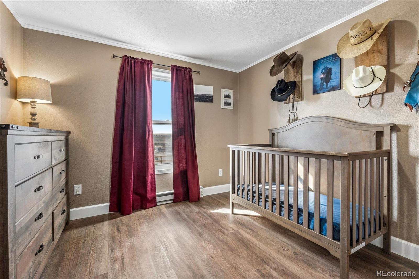 MLS Image #16 for 13013  county road 86 ,pierce, Colorado