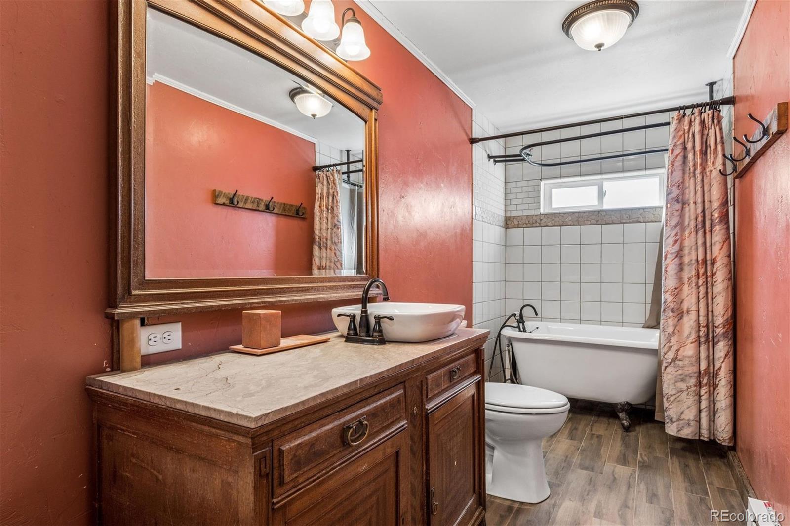 MLS Image #18 for 13013  county road 86 ,pierce, Colorado