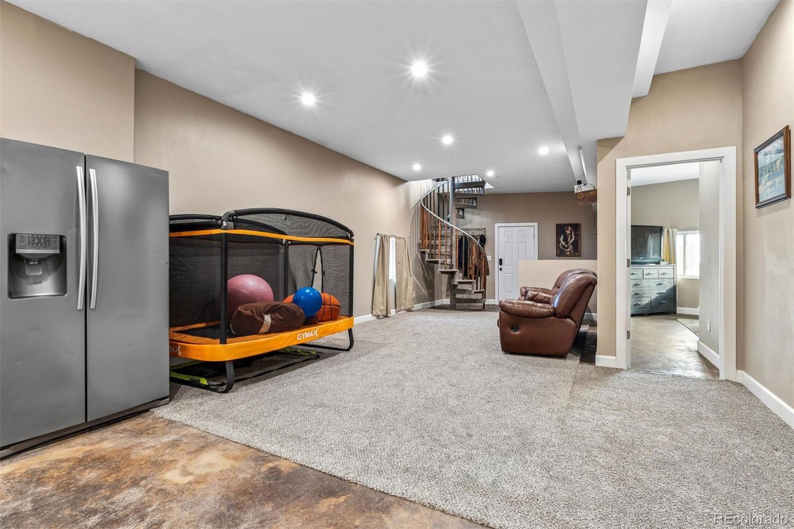MLS Image #19 for 13013  county road 86 ,pierce, Colorado