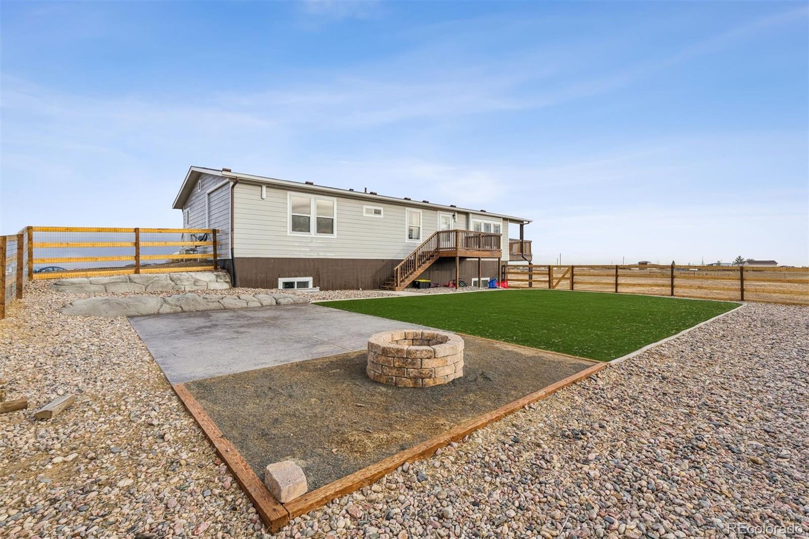 MLS Image #2 for 13013  county road 86 ,pierce, Colorado
