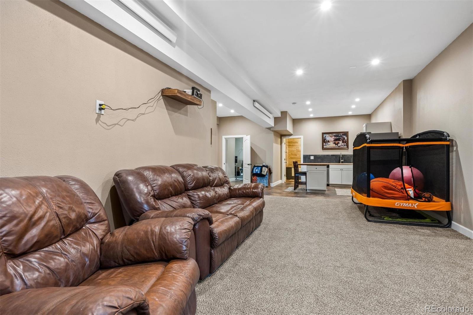 MLS Image #20 for 13013  county road 86 ,pierce, Colorado