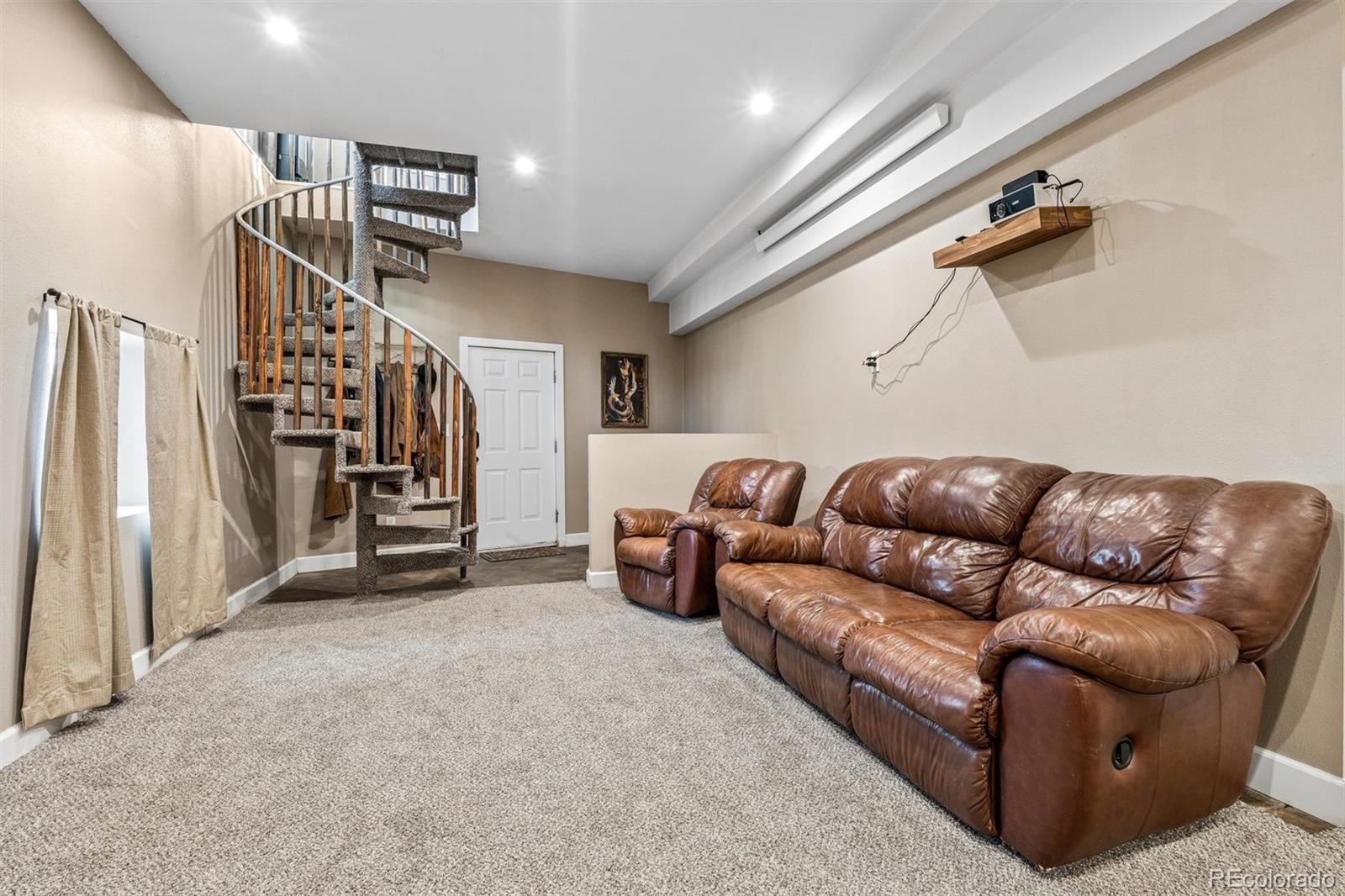 MLS Image #21 for 13013  county road 86 ,pierce, Colorado