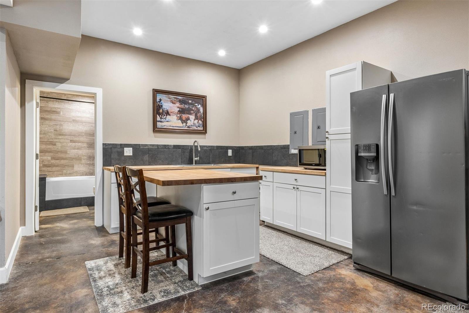 MLS Image #22 for 13013  county road 86 ,pierce, Colorado