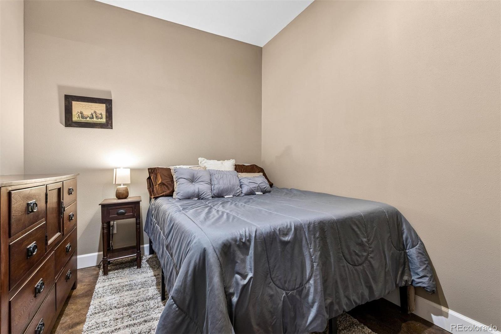 MLS Image #23 for 13013  county road 86 ,pierce, Colorado