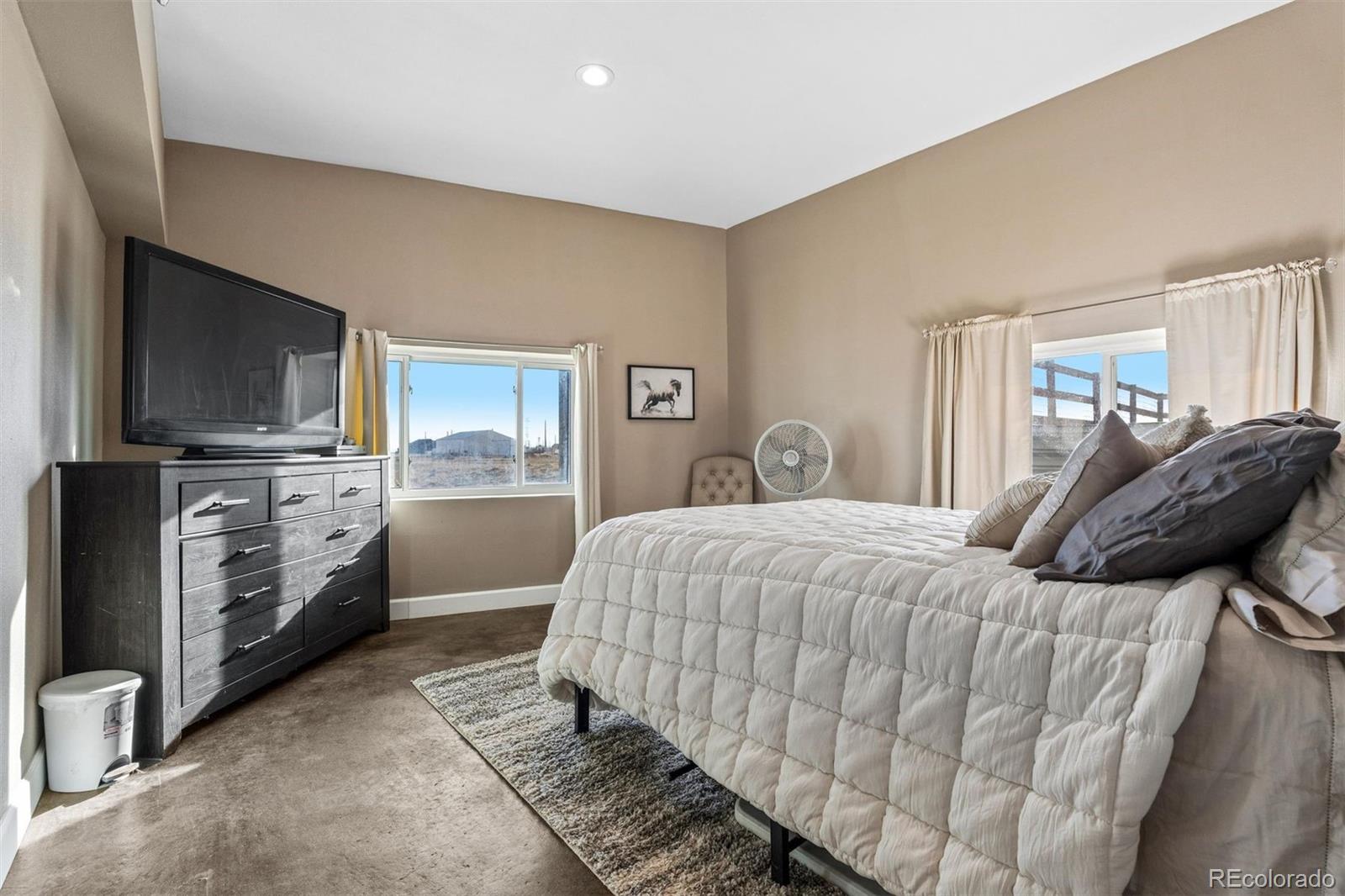 MLS Image #24 for 13013  county road 86 ,pierce, Colorado