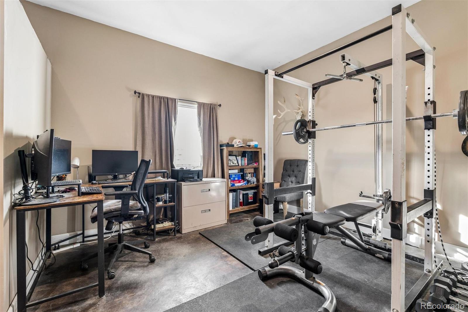MLS Image #26 for 13013  county road 86 ,pierce, Colorado