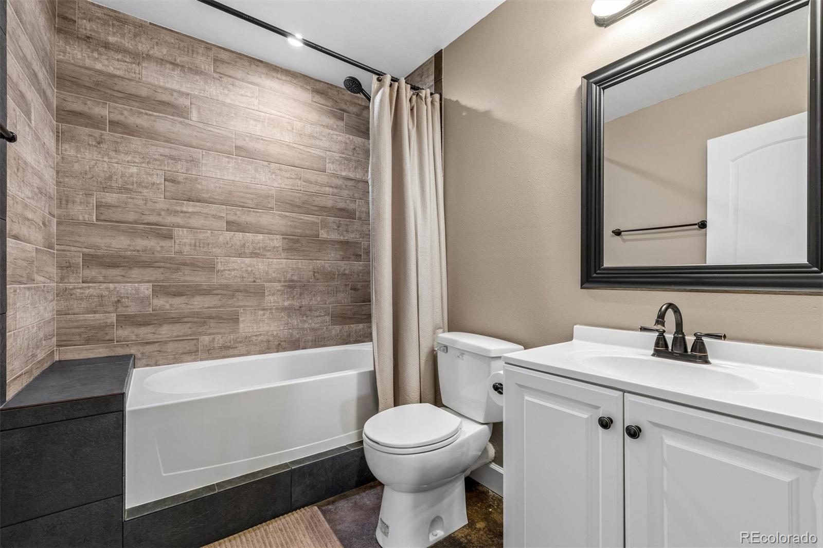 MLS Image #27 for 13013  county road 86 ,pierce, Colorado