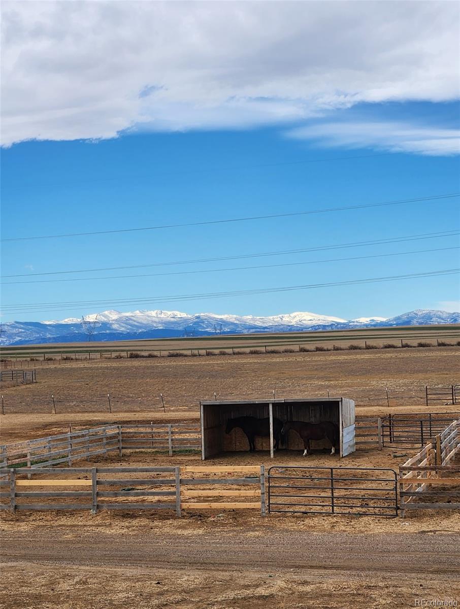 MLS Image #29 for 13013  county road 86 ,pierce, Colorado