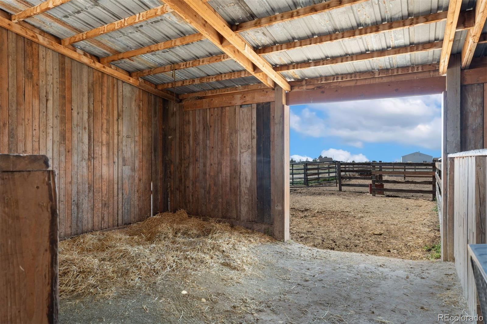 MLS Image #31 for 13013  county road 86 ,pierce, Colorado