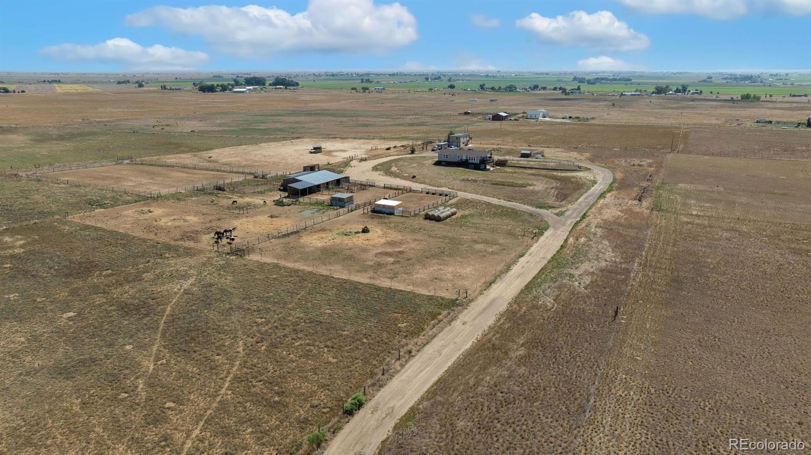 MLS Image #33 for 13013  county road 86 ,pierce, Colorado