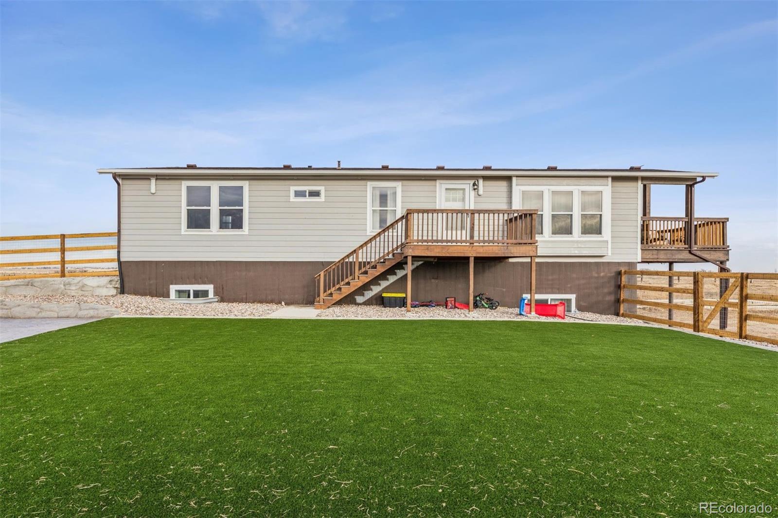MLS Image #34 for 13013  county road 86 ,pierce, Colorado