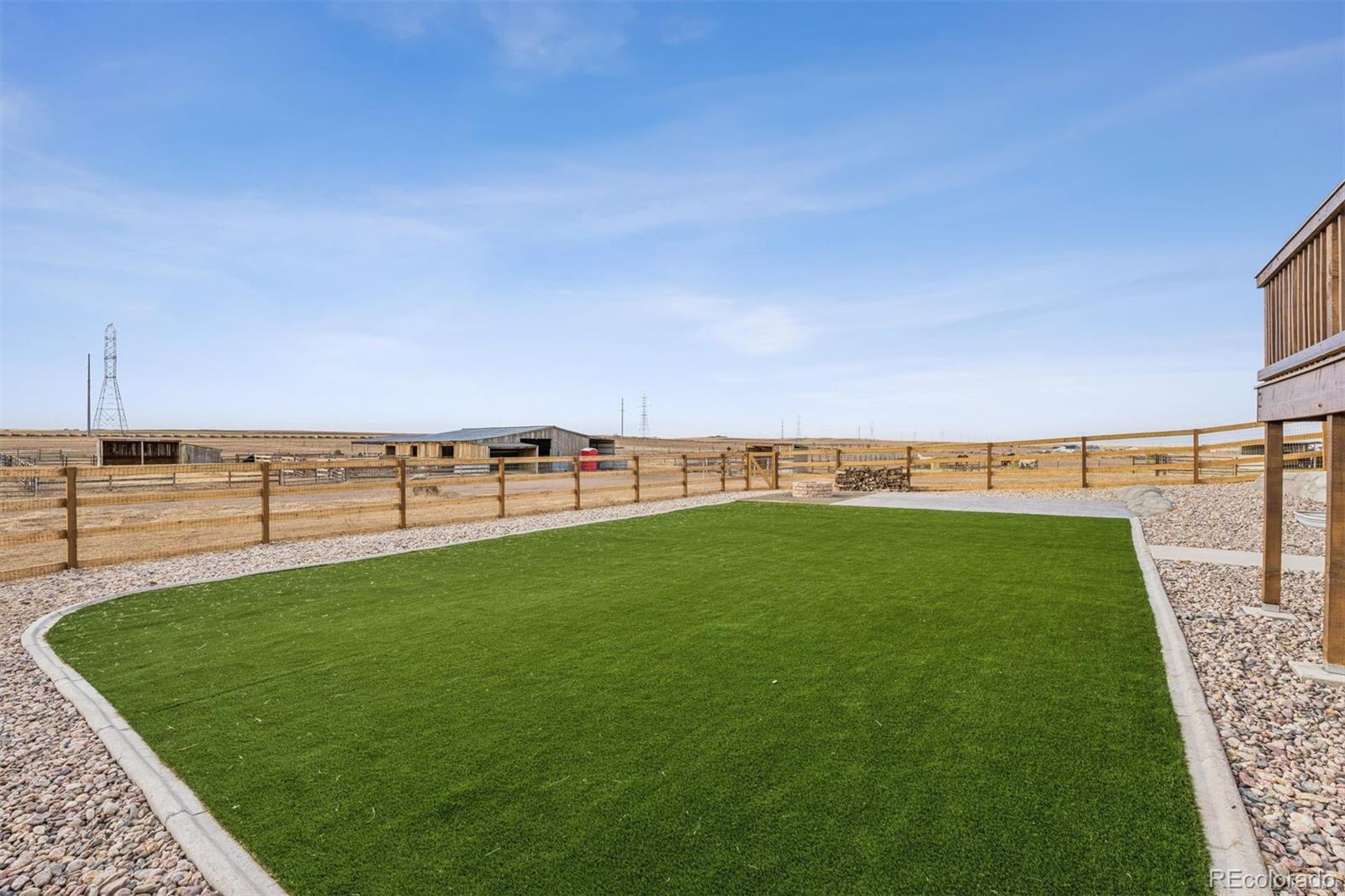MLS Image #35 for 13013  county road 86 ,pierce, Colorado