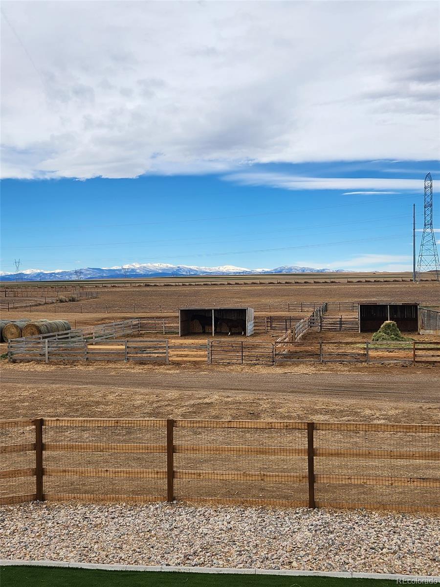 MLS Image #36 for 13013  county road 86 ,pierce, Colorado