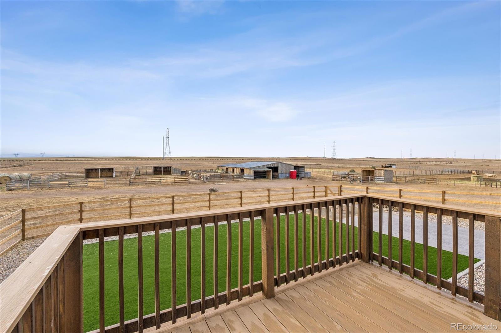 MLS Image #37 for 13013  county road 86 ,pierce, Colorado