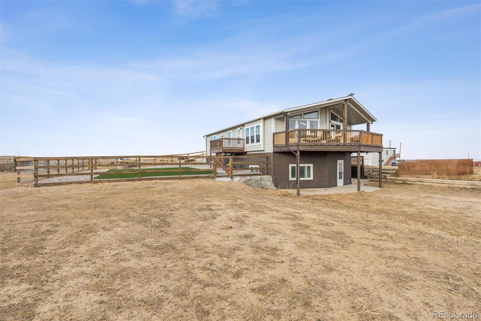 MLS Image #38 for 13013  county road 86 ,pierce, Colorado