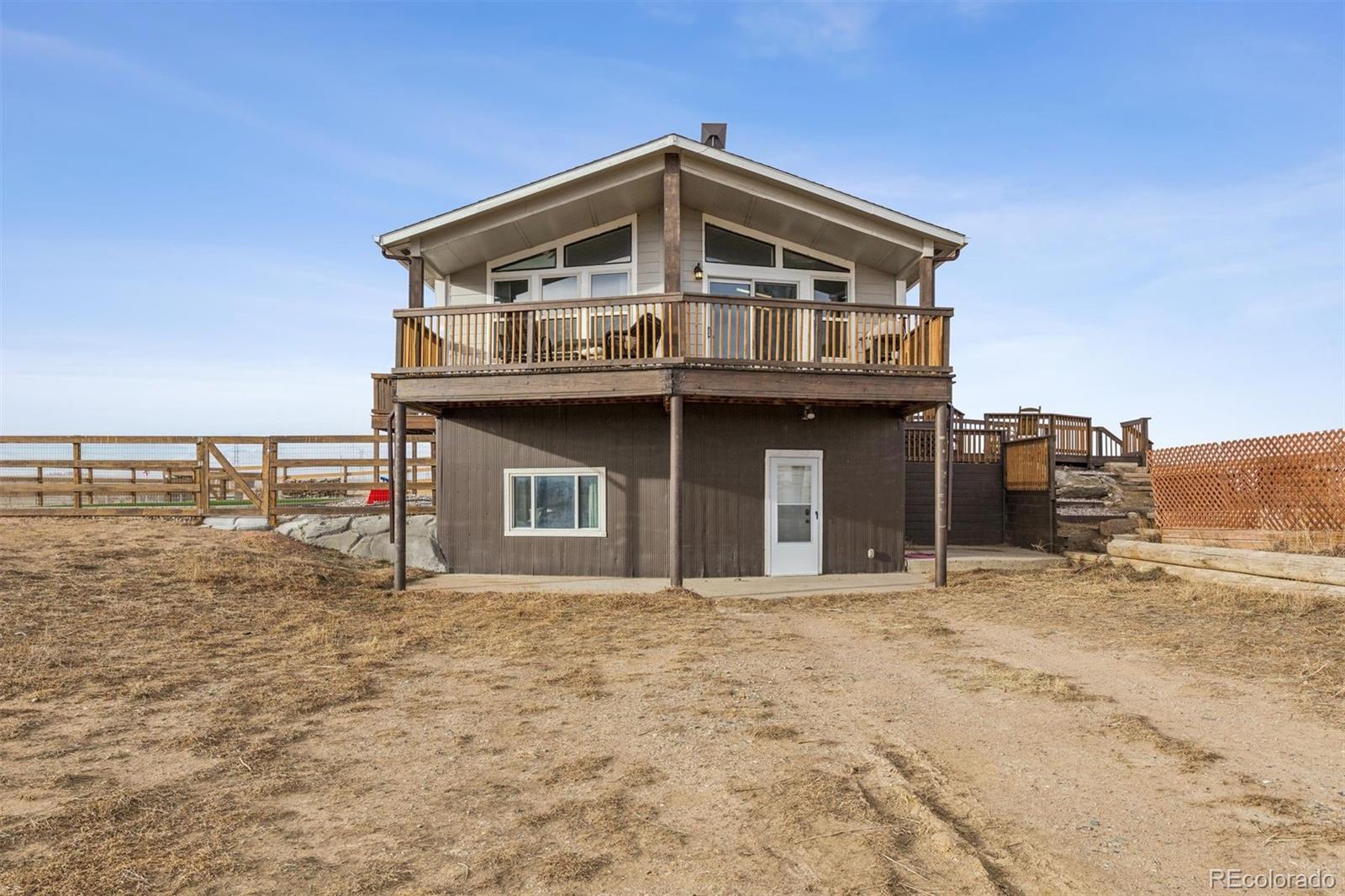 MLS Image #39 for 13013  county road 86 ,pierce, Colorado