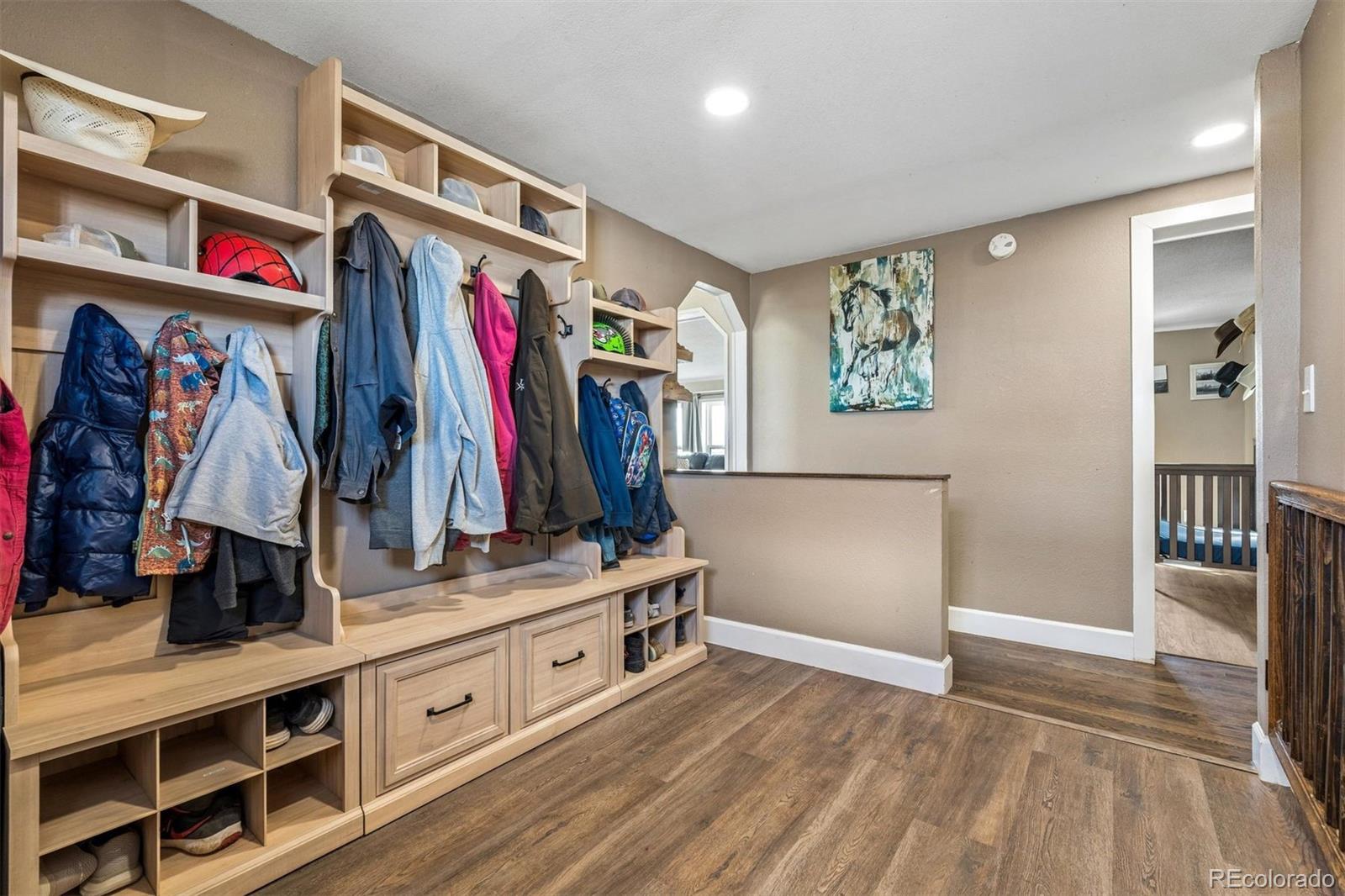 MLS Image #4 for 13013  county road 86 ,pierce, Colorado
