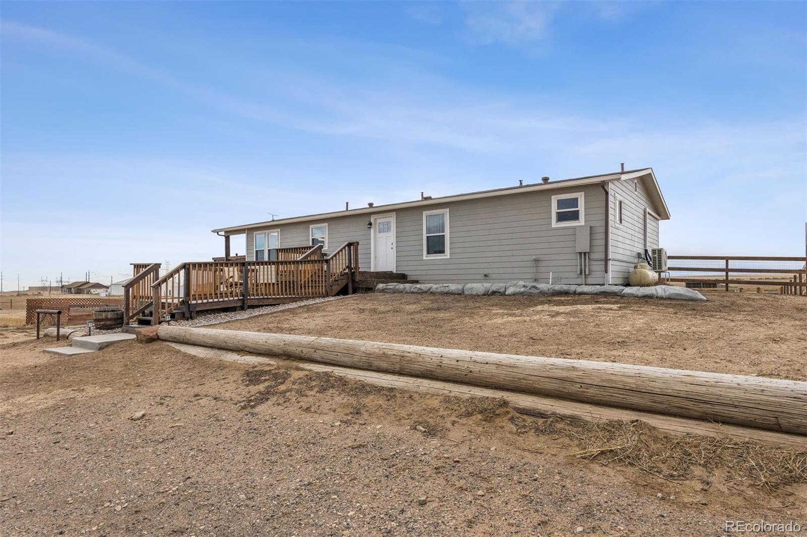 MLS Image #42 for 13013  county road 86 ,pierce, Colorado
