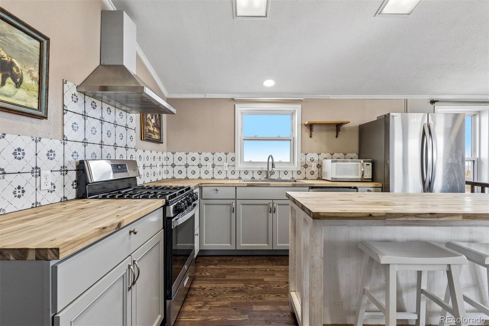 MLS Image #5 for 13013  county road 86 ,pierce, Colorado