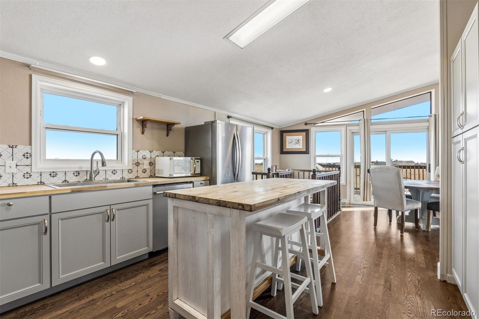 MLS Image #6 for 13013  county road 86 ,pierce, Colorado