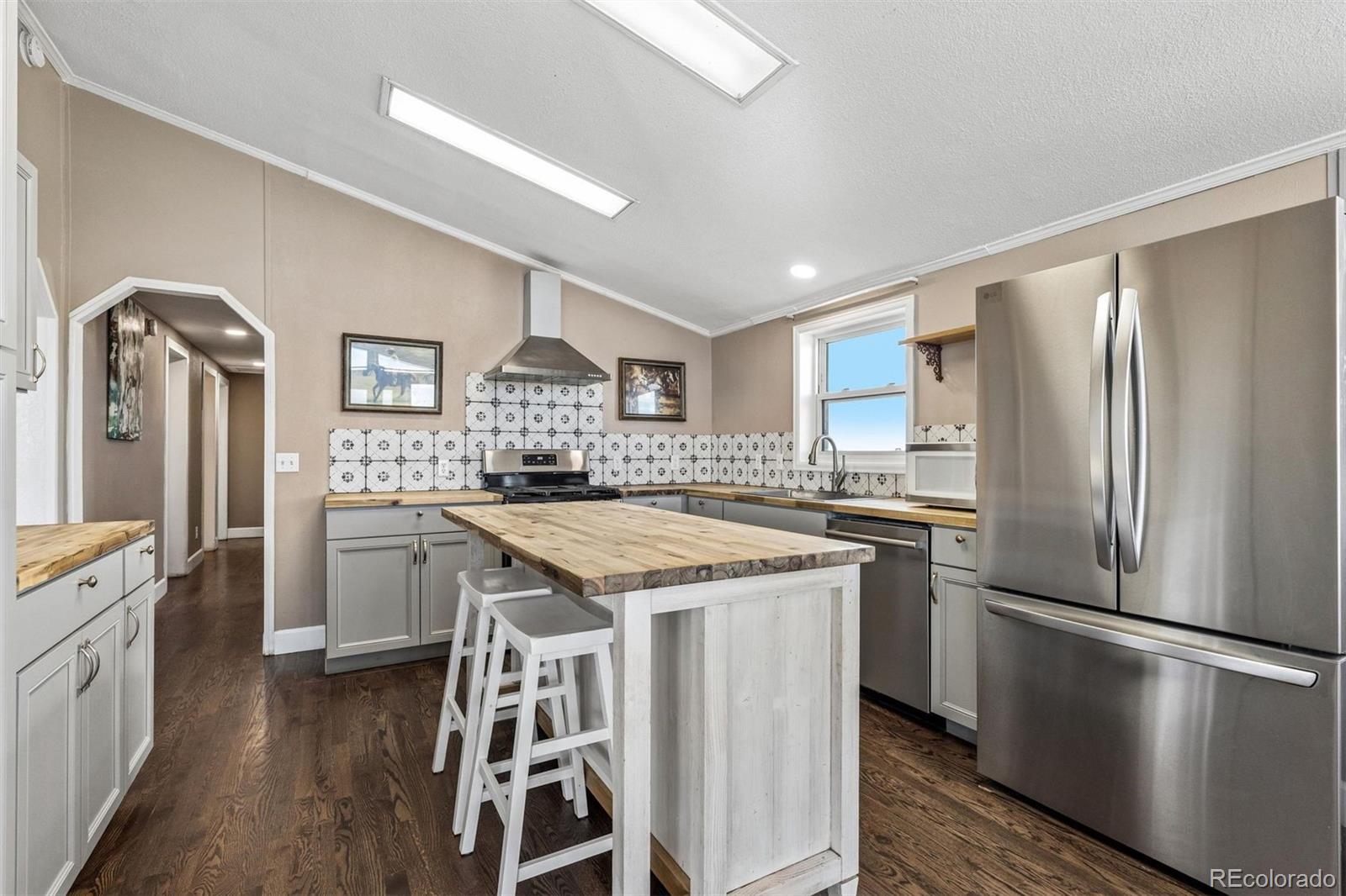 MLS Image #7 for 13013  county road 86 ,pierce, Colorado