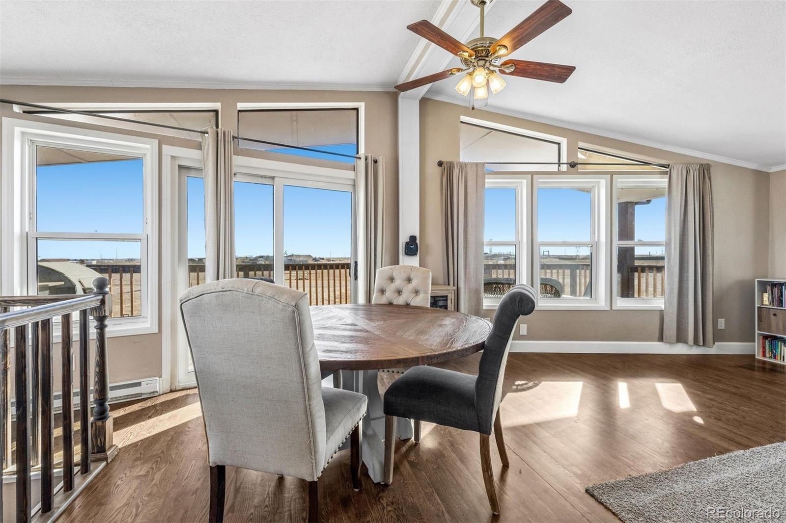 MLS Image #8 for 13013  county road 86 ,pierce, Colorado