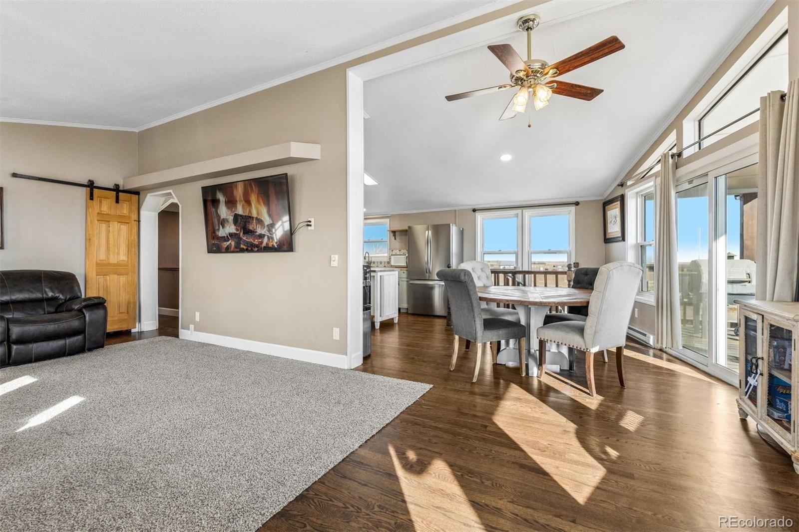 MLS Image #9 for 13013  county road 86 ,pierce, Colorado