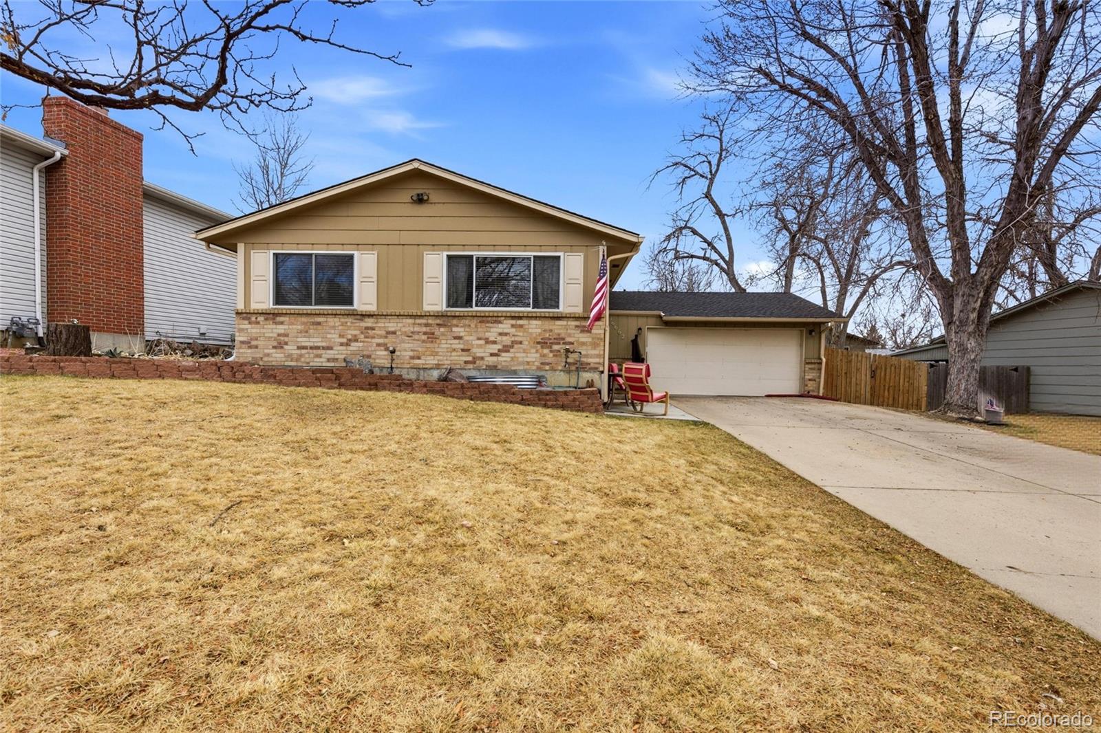 MLS Image #0 for 16662 e asbury avenue,aurora, Colorado